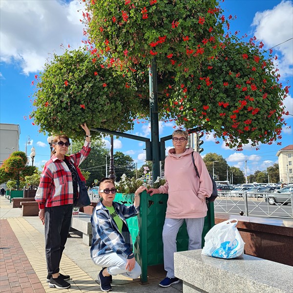 027-Площадь Победы